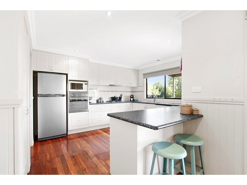 2 Michael Court, Woori Yallock VIC 3139