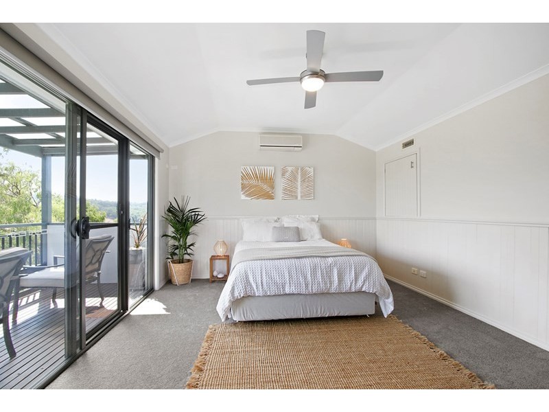 2 Michael Court, Woori Yallock VIC 3139