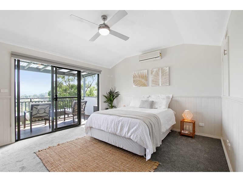 2 Michael Court, Woori Yallock VIC 3139