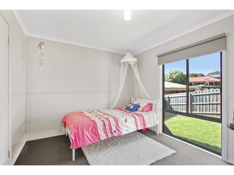 2 Michael Court, Woori Yallock VIC 3139