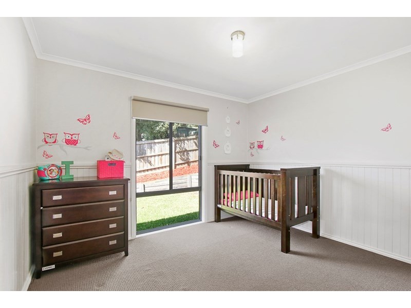 2 Michael Court, Woori Yallock VIC 3139