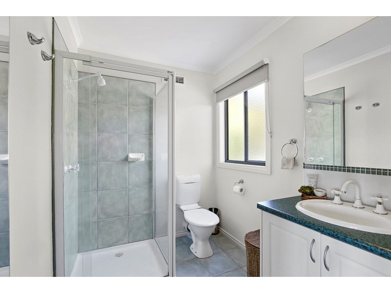 2 Michael Court, Woori Yallock VIC 3139