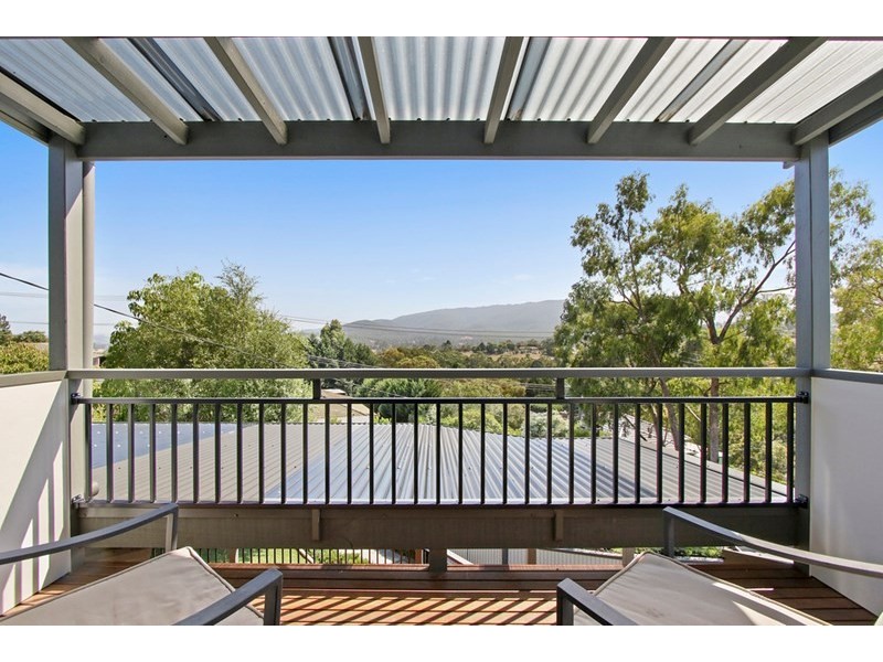 2 Michael Court, Woori Yallock VIC 3139