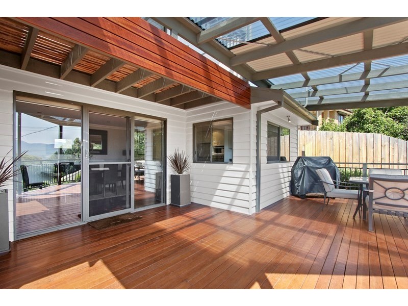 2 Michael Court, Woori Yallock VIC 3139