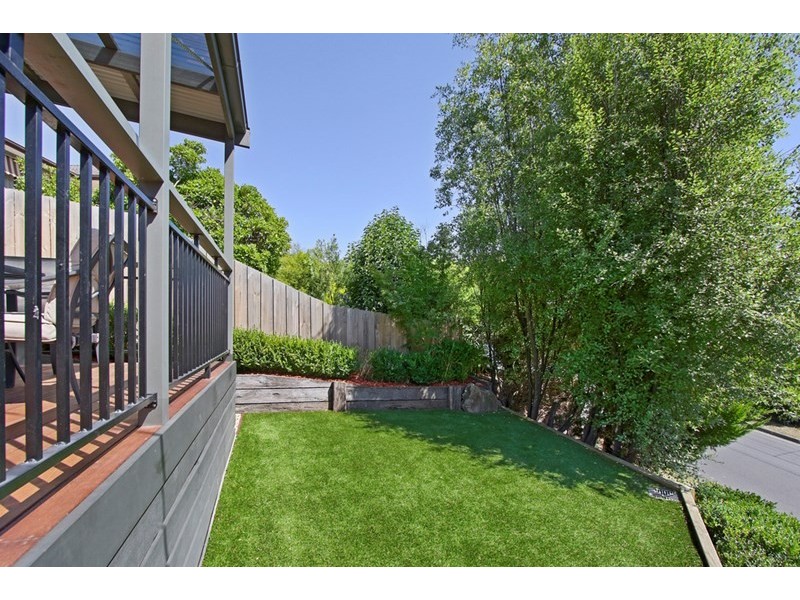 2 Michael Court, Woori Yallock VIC 3139