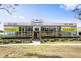 Lot 1, 461 Maroondah Highway, Lilydale VIC 3140