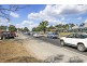 Lot 1, 461 Maroondah Highway, Lilydale VIC 3140
