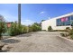 Lot 1, 461 Maroondah Highway, Lilydale VIC 3140