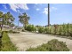 Lot 1, 461 Maroondah Highway, Lilydale VIC 3140