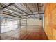 Lot 1, 461 Maroondah Highway, Lilydale VIC 3140