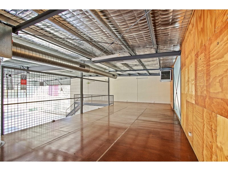 Lot 1, 461 Maroondah Highway, Lilydale VIC 3140