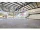 Lot 1, 461 Maroondah Highway, Lilydale VIC 3140