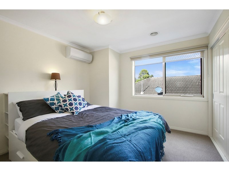 2/196 Hull Road, Mooroolbark VIC 3138