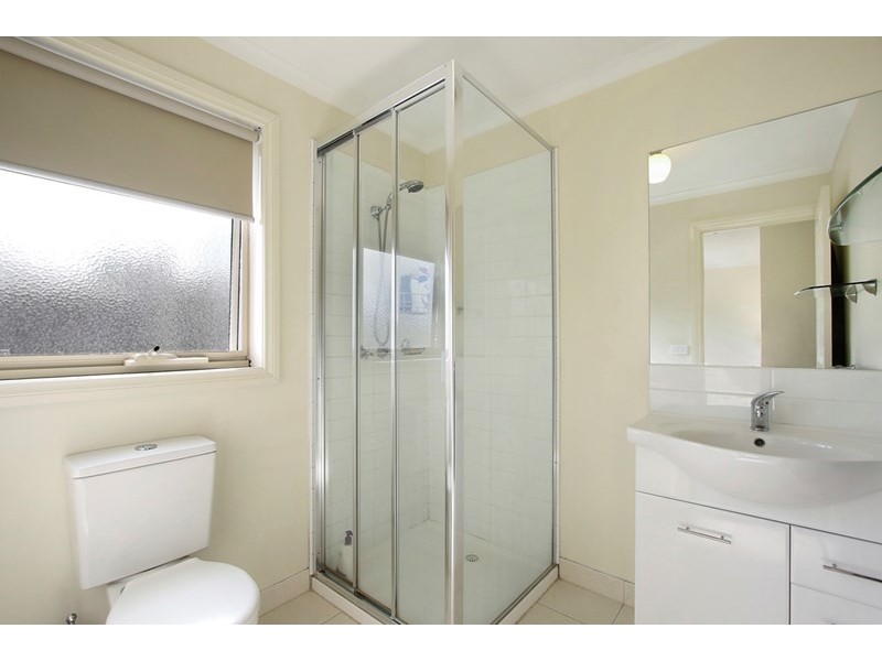 2/196 Hull Road, Mooroolbark VIC 3138