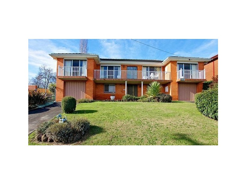 13 Pine Street, Lilydale VIC 3140