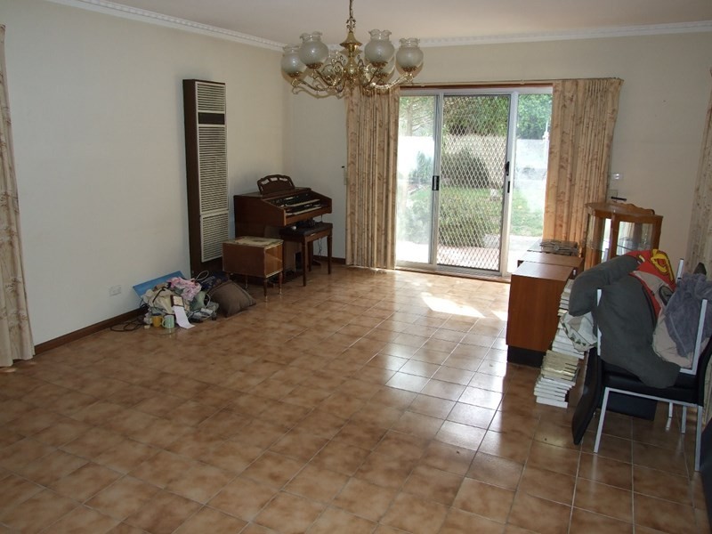 13 Pine Street, Lilydale VIC 3140