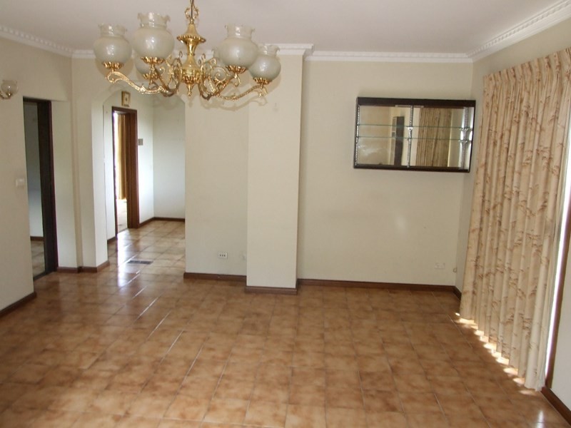 13 Pine Street, Lilydale VIC 3140