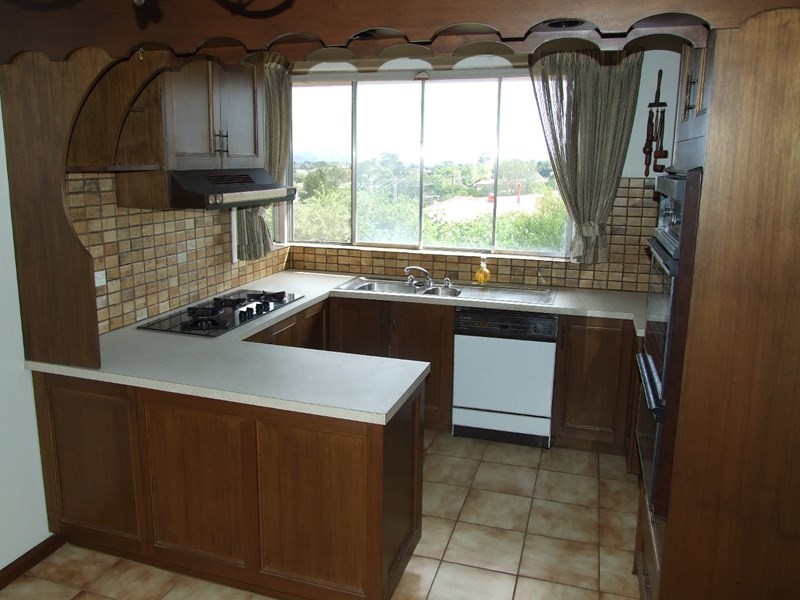 13 Pine Street, Lilydale VIC 3140