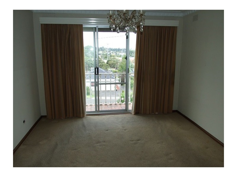 13 Pine Street, Lilydale VIC 3140