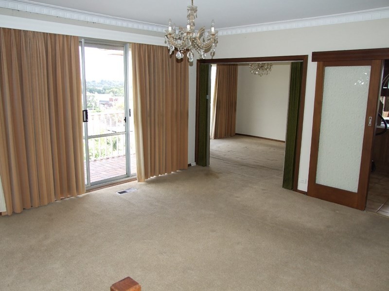 13 Pine Street, Lilydale VIC 3140