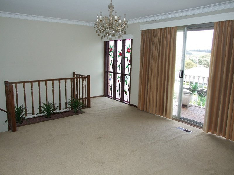 13 Pine Street, Lilydale VIC 3140