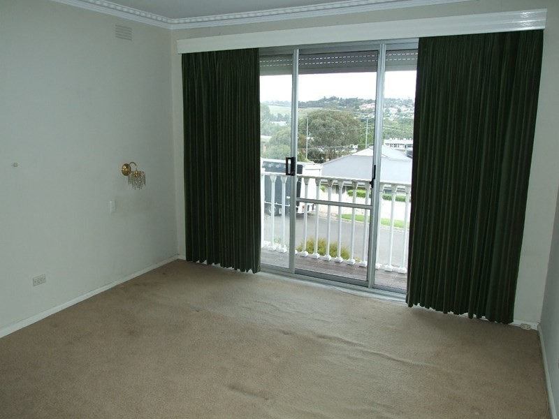 13 Pine Street, Lilydale VIC 3140