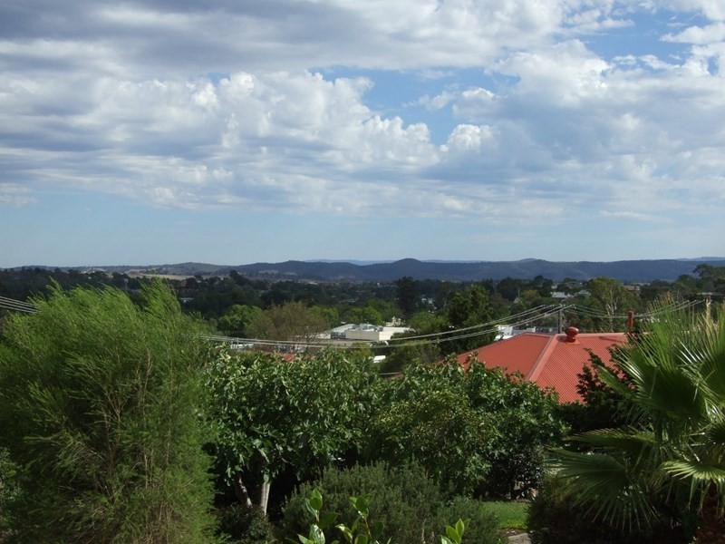 13 Pine Street, Lilydale VIC 3140