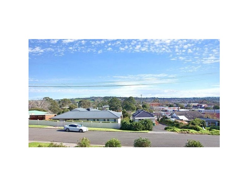 13 Pine Street, Lilydale VIC 3140