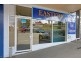 215 Main Street, Lilydale VIC 3140
