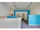 215 Main Street, Lilydale VIC 3140