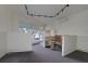 215 Main Street, Lilydale VIC 3140