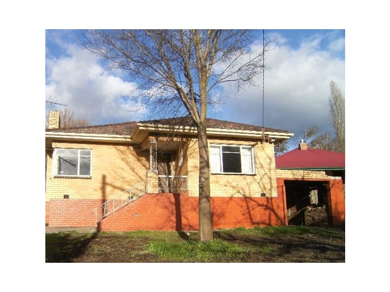 5 Pine Street, Lilydale VIC 3140