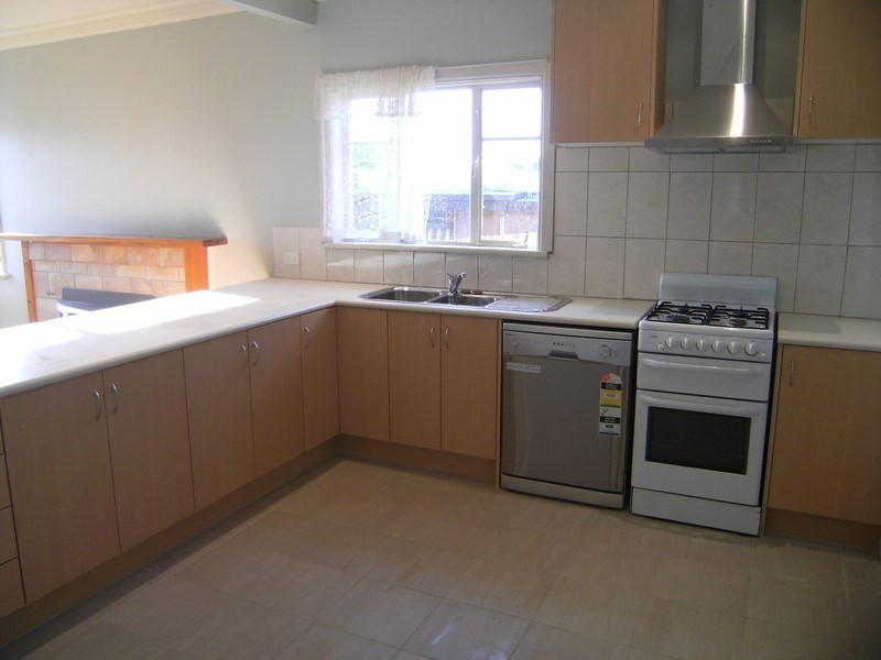 5 Pine Street, Lilydale VIC 3140