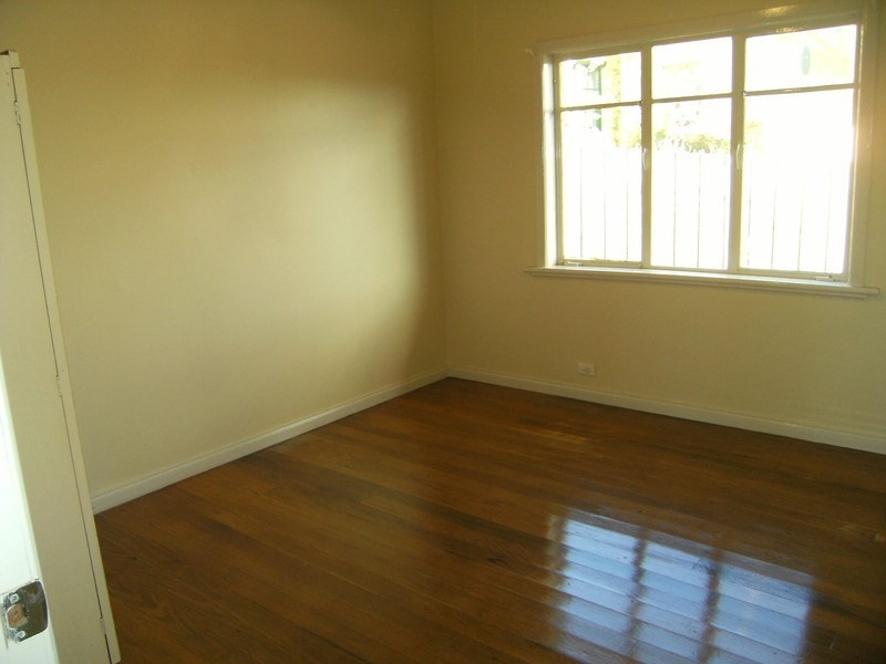 5 Pine Street, Lilydale VIC 3140