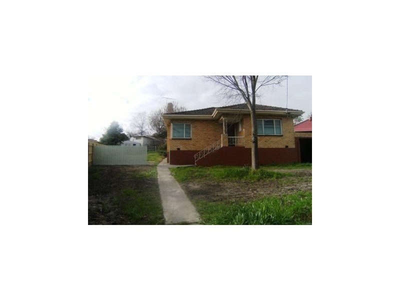 5 Pine Street, Lilydale VIC 3140