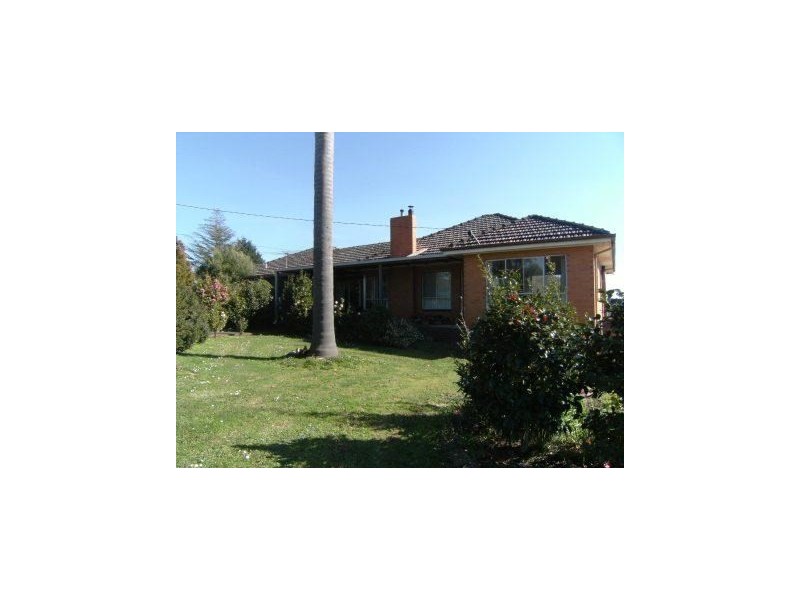 51 Wiseman Road, Silvan VIC 3795