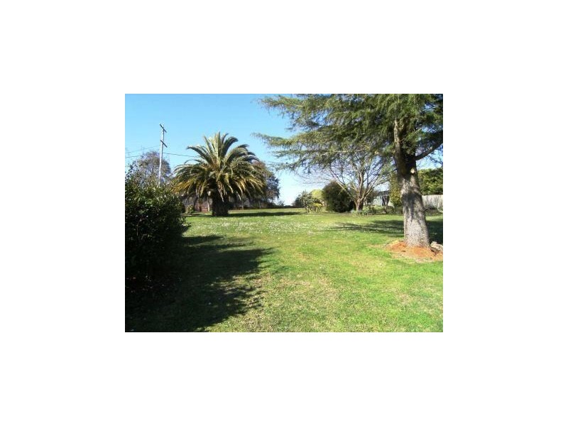 51 Wiseman Road, Silvan VIC 3795