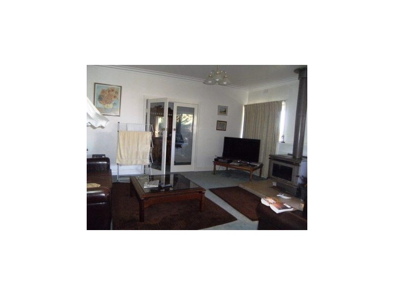 51 Wiseman Road, Silvan VIC 3795