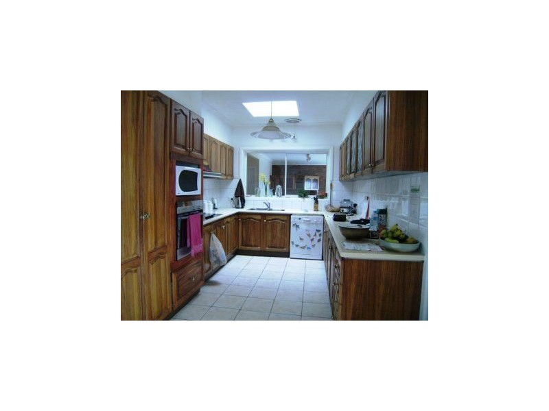 51 Wiseman Road, Silvan VIC 3795