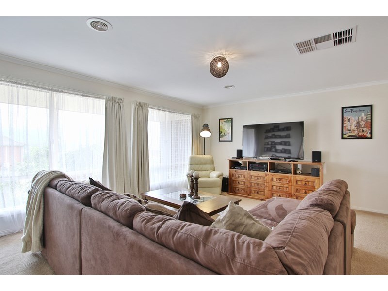 10 Alexandra Court, Woori Yallock VIC 3139