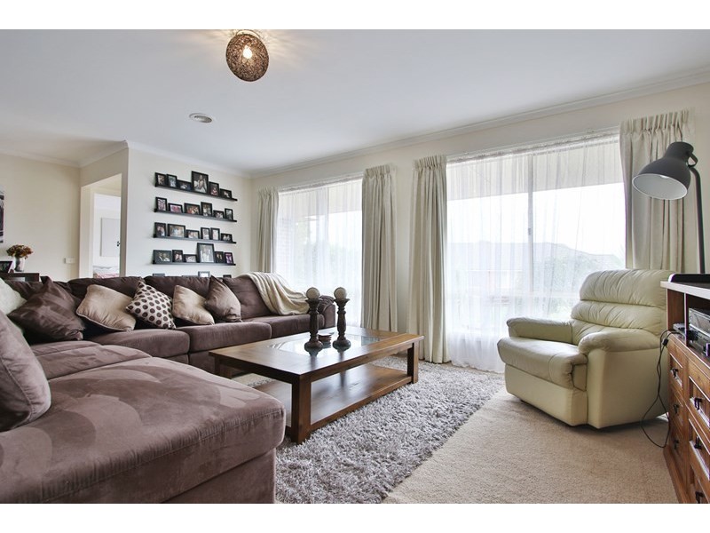 10 Alexandra Court, Woori Yallock VIC 3139