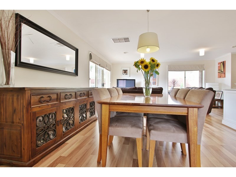 10 Alexandra Court, Woori Yallock VIC 3139