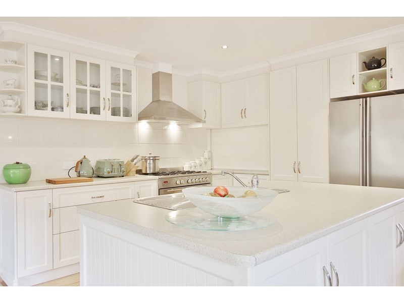 10 Alexandra Court, Woori Yallock VIC 3139