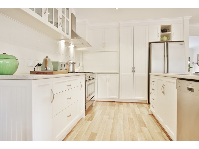 10 Alexandra Court, Woori Yallock VIC 3139