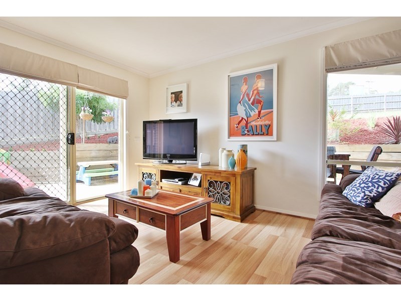 10 Alexandra Court, Woori Yallock VIC 3139