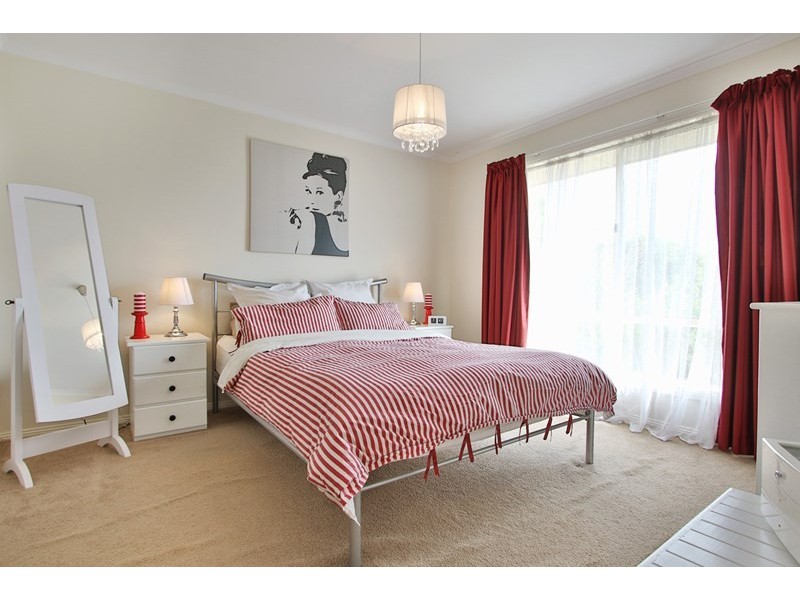 10 Alexandra Court, Woori Yallock VIC 3139