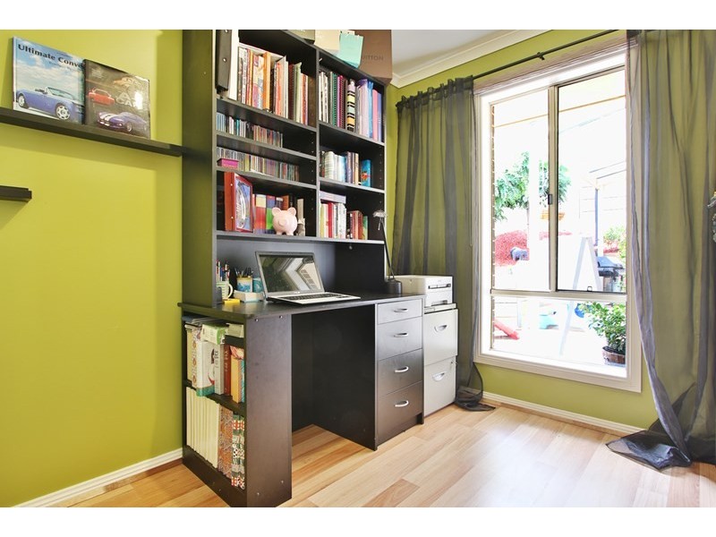 10 Alexandra Court, Woori Yallock VIC 3139