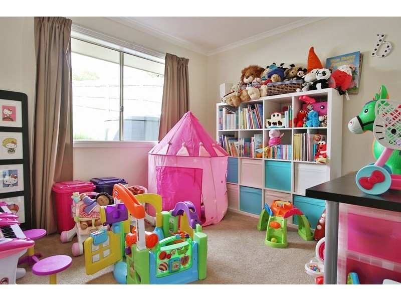 10 Alexandra Court, Woori Yallock VIC 3139