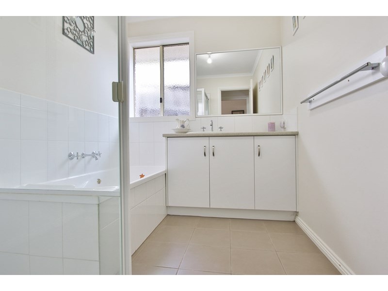 10 Alexandra Court, Woori Yallock VIC 3139