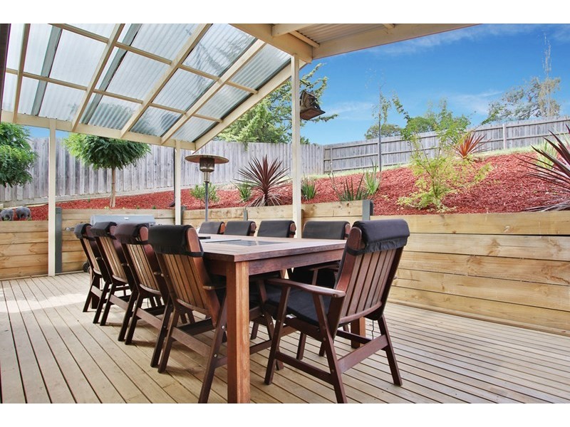 10 Alexandra Court, Woori Yallock VIC 3139